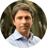 Franco Serra